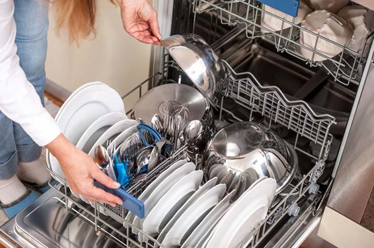1010 lave-vaisselle. source : spm