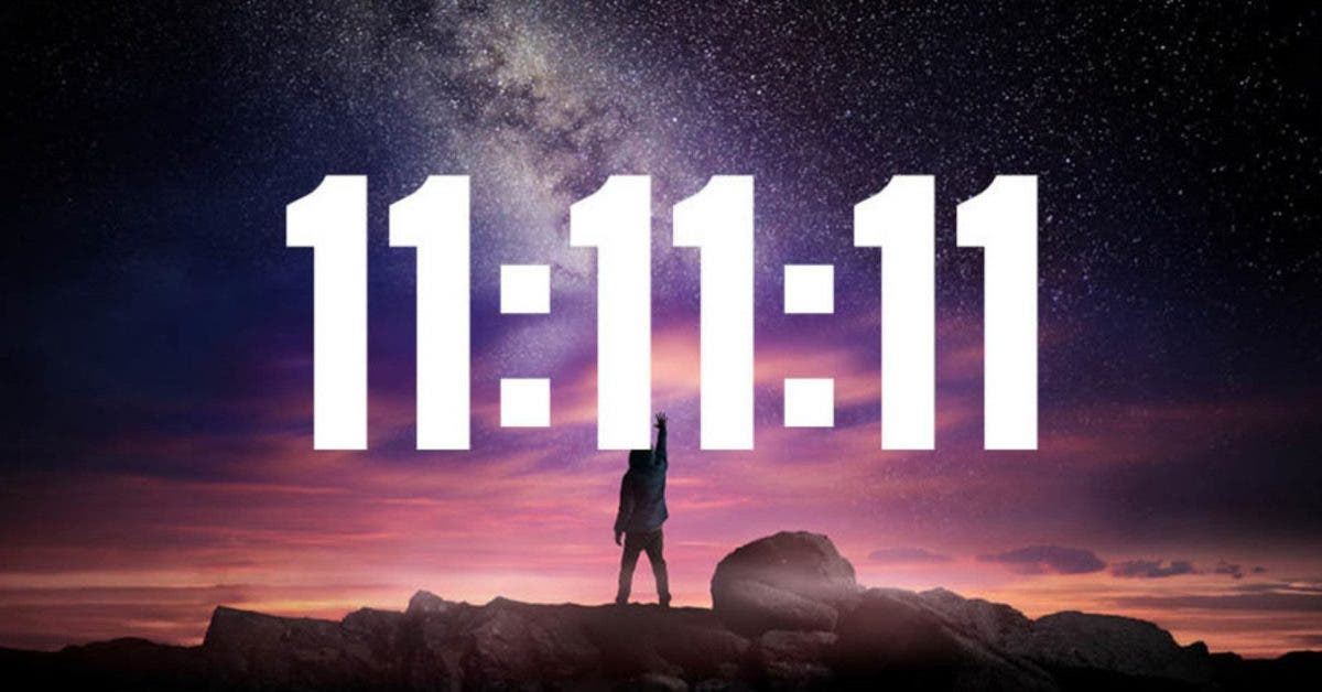 11 novembre 2018