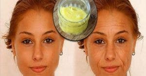 Le citron et le bicarbonate de soude peut vous aider à éliminer les taches