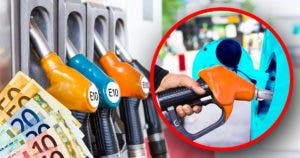 Le carburant E10 augmente t’il la consommation de carburant et coûte t’il vraiment plus final