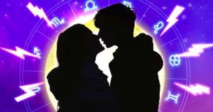 Le classement des signes du zodiaque les plus susceptibles de tromper leur partenaire