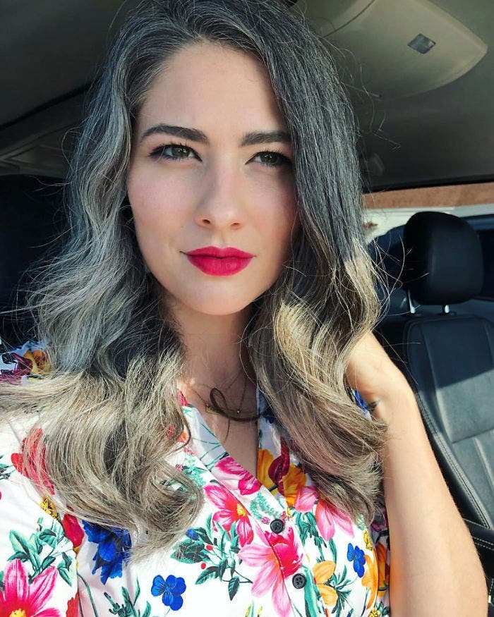 Leçon de style