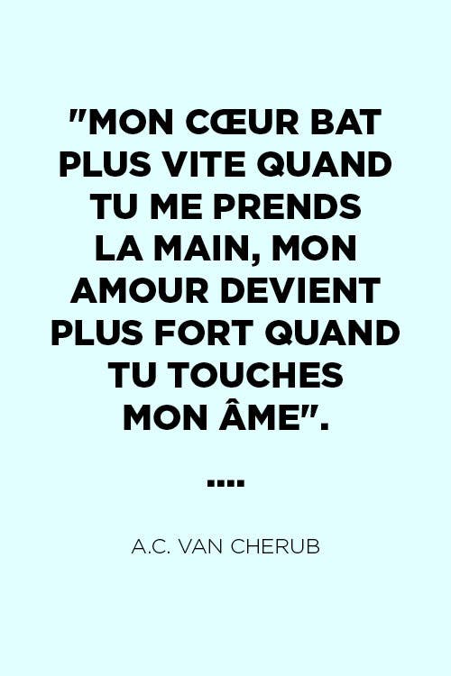 Les 60 Plus Belles Citations D Amour Pour Votre Femme Ou Votre Petite Amie