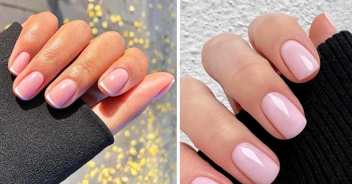 Top 10 des meilleures lampes UV pour les ongles de 2023