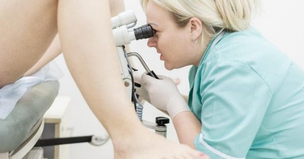 Les gynécologues demandent aux femmes de porter une attention à ces 6 problèmes