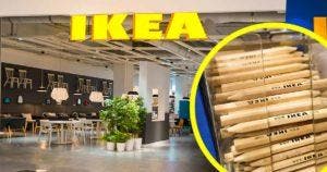 Les magasins IKEA utilisent ces 10 techniques psychologiques pour faire dépenser plus final