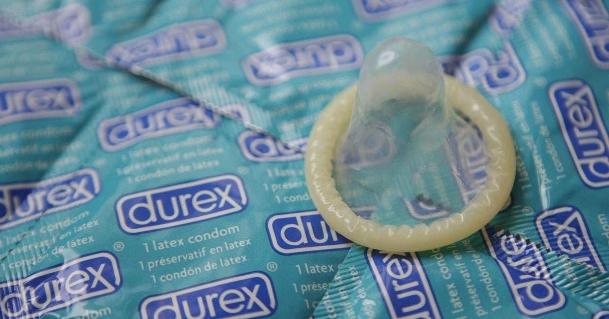 Les médecins mettent en garde contre le nouveau « défi du préservatif »
