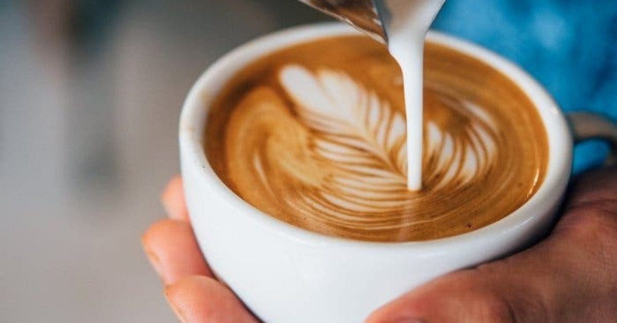 Les personnes qui boivent du café vivent plus longtemps d’après une nouvelle étude