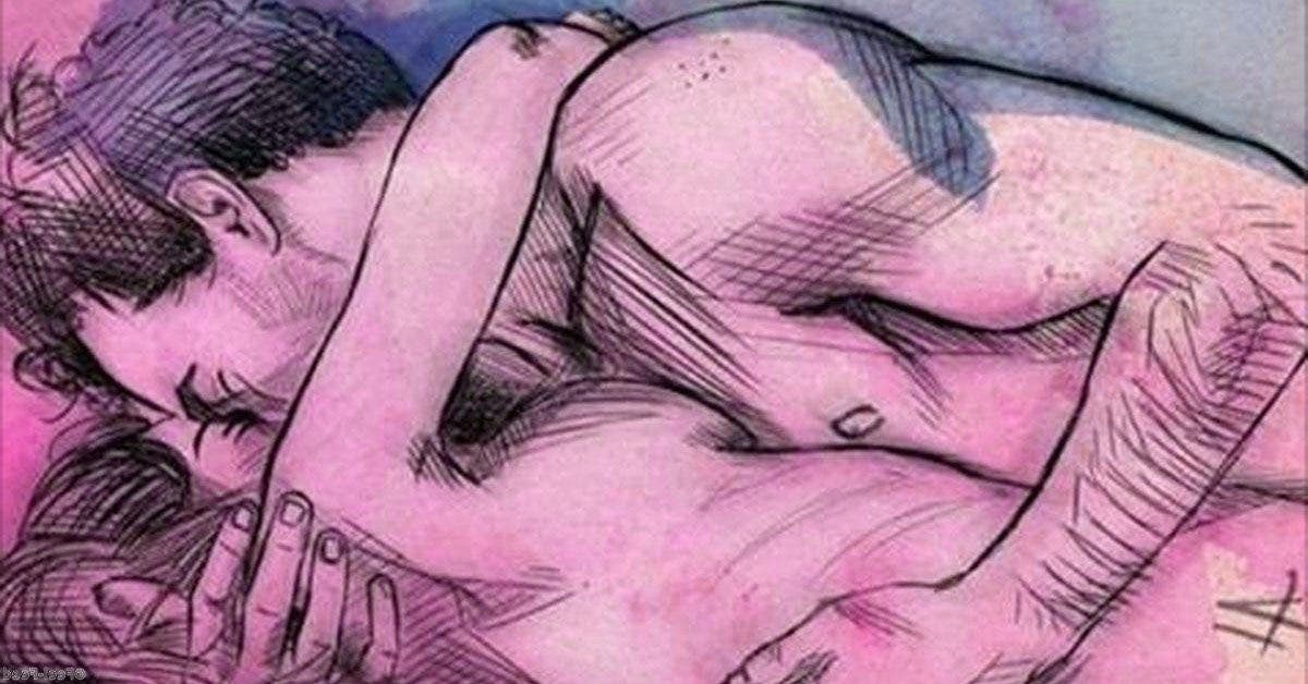 Les quatre types d’orgasmes féminins à connaître pour satisfaire votre partenaire