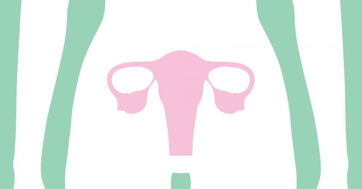 Les signes du cancer de l'ovaire que chaque femme doit connaître