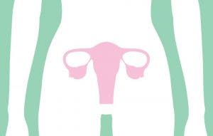 Les signes du cancer de l'ovaire que chaque femme doit connaître