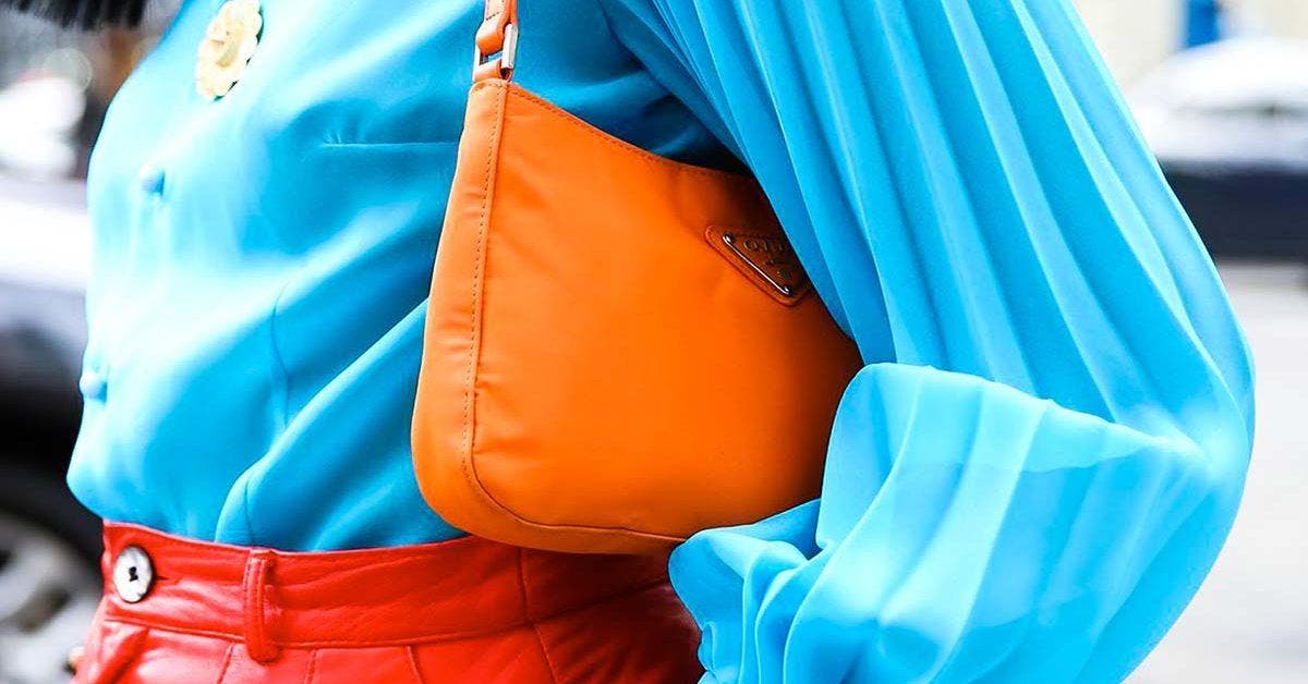 Les tendances sacs 2023 5 modèles à avoir dans son dressing final