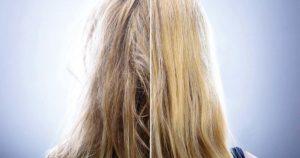 Lissage au tanin quels sont les risques pour les cheveux