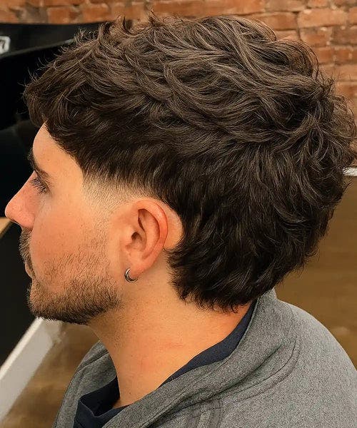 Low fade cuenta Low fade cuenta