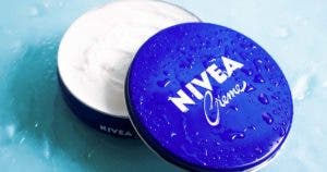 L'utilisation méconnue de la crème Nivea pour paraître plus jeune final