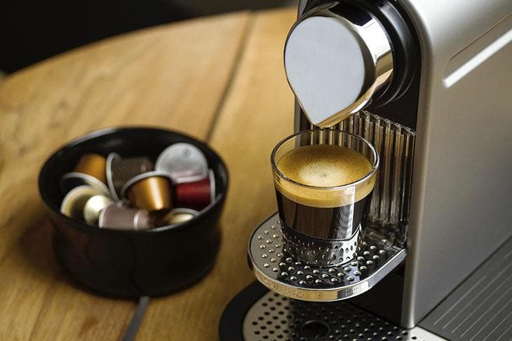 Comment détartrer sa machine à café Dolce Gusto ?