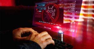 Malware - comment ce logiciel peut-il infecter notre ordinateur