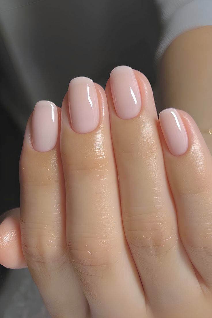 Manucure Soap Nails Manucure Soap Nails