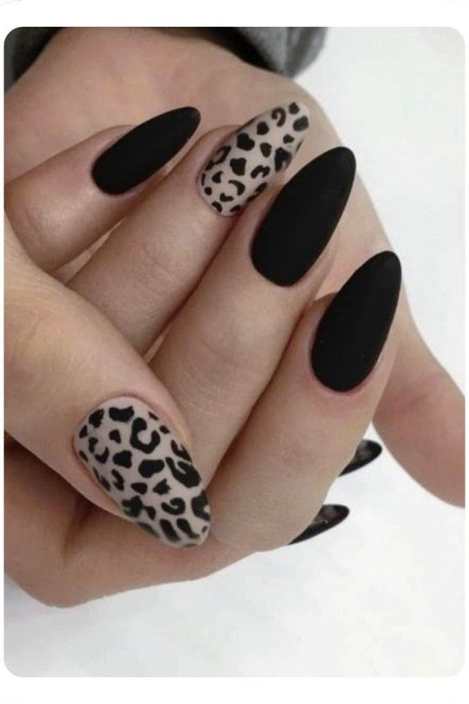 Sitemapcdatahttpsmodeinf Inetcommodele Ongle Leopard