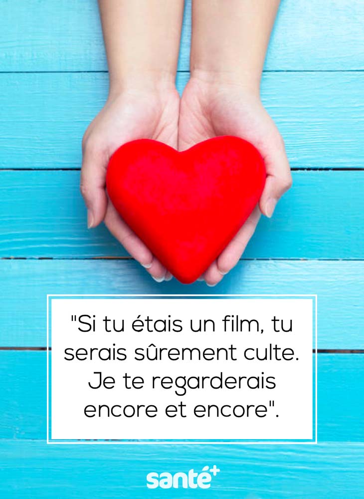 Saint Valentin 2023 : Vos très beaux et très authentiques messages d'amour  - Creusot Infos