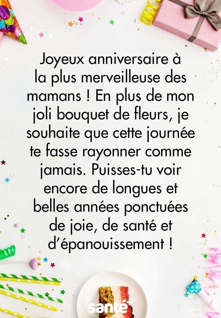 Textes et messages joyeux anniversaire pour papa : Papa, tu es comme un  ciel étoilé