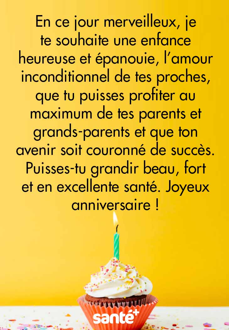 Copie de Carte Ange Gardien : Bon Anniversaire 50 ans