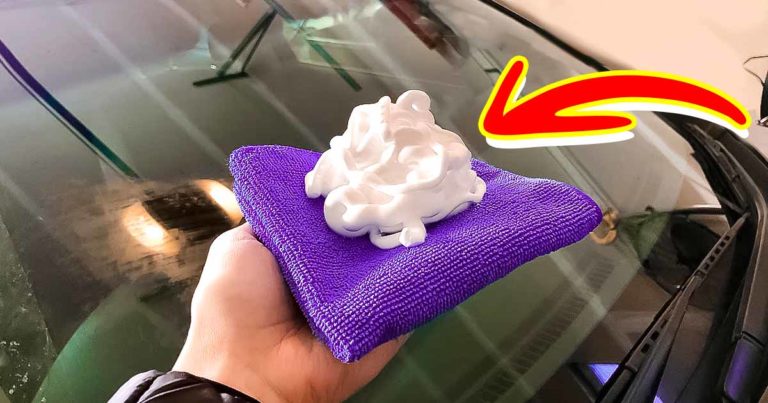Lot De 2 Dégivreurs De Vitres Auto - Anti-gel Rapide Pour Pare-brise Et Fenêtres - Gadget Pratique Pour Hiver