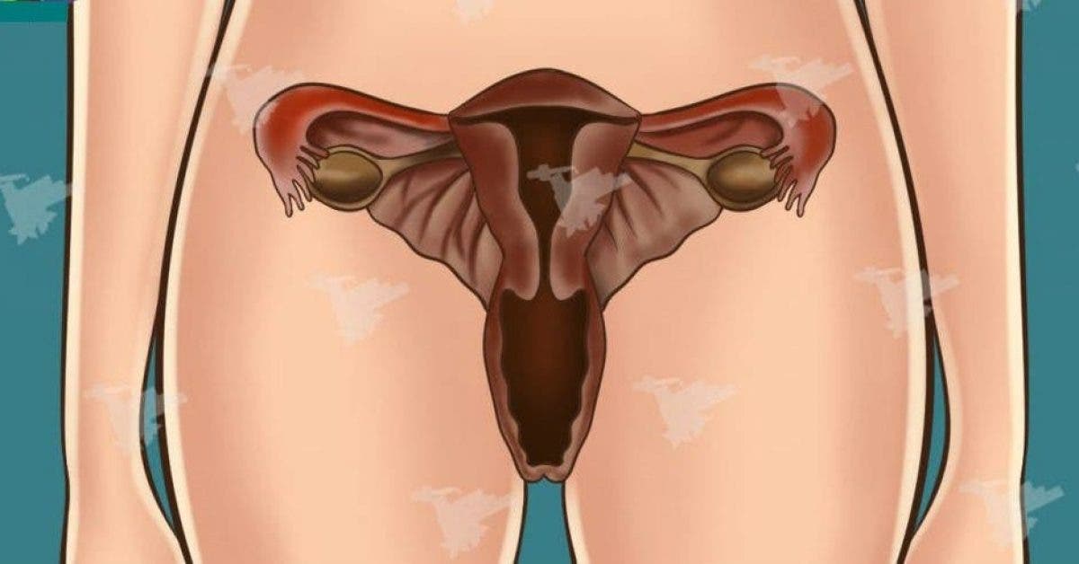 Ne jamais ignorer ces 6 problèmes menstruels