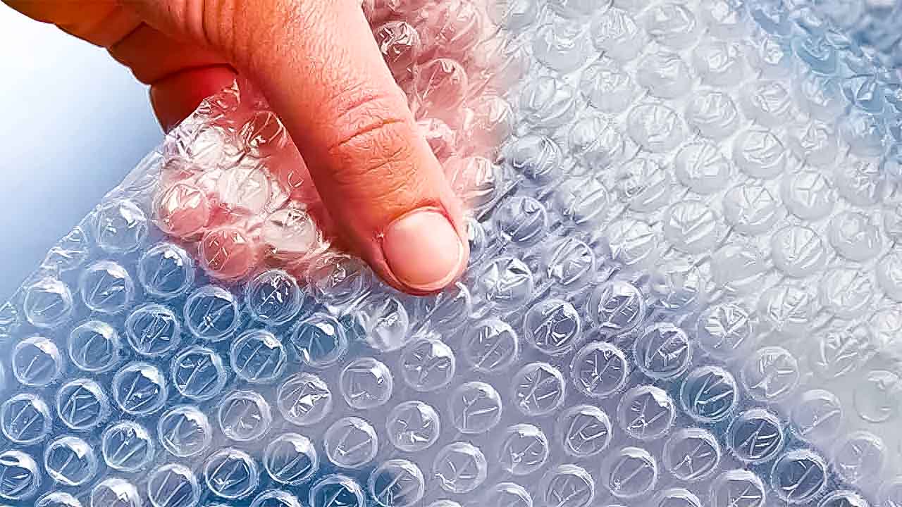 Remèdes de grand-mère : astuces simples et naturelles