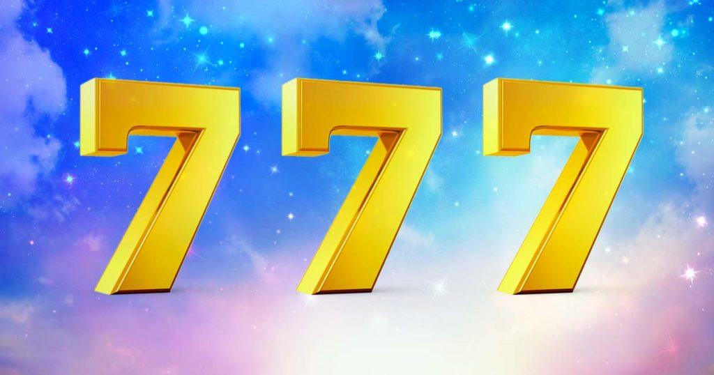 What do angel numbers mean and why do you see them? – Archyde
