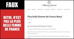 Non,-Betul-n’est-pas-la-plus-belle-femme-de-France