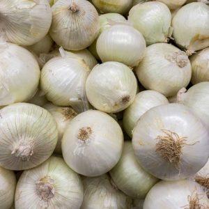 Oignons-blancs-300x300.jpg