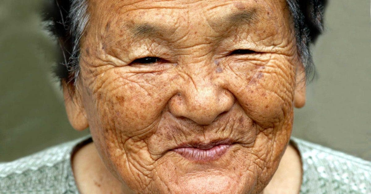 On connait désormais le secret des japonais pour vivre très longtemps