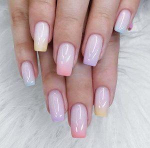 Babyboomer 15 Manucures Tendance Pour Sublimer Vos Ongles En 2024 babyboomer-15-manucures-tendance-pour-sublimer-vos-ongles-en-2024