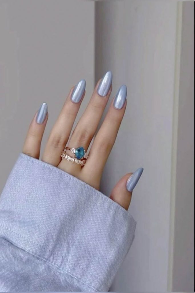 Ongles hiver 2025 les tendances manucure de la saison — free download