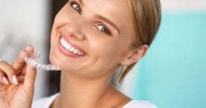 Orthodontie tout ce qu’il faut savoir sur les appareils dentaires