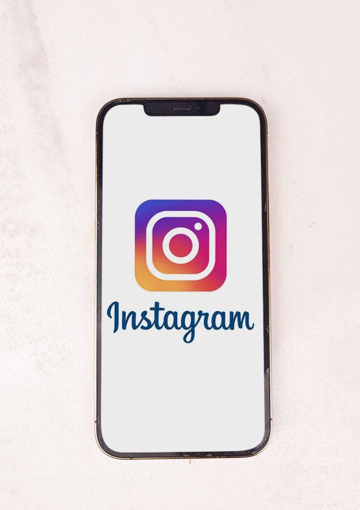 Bio Instagram 133 modèles de textes prêts à copier et coller