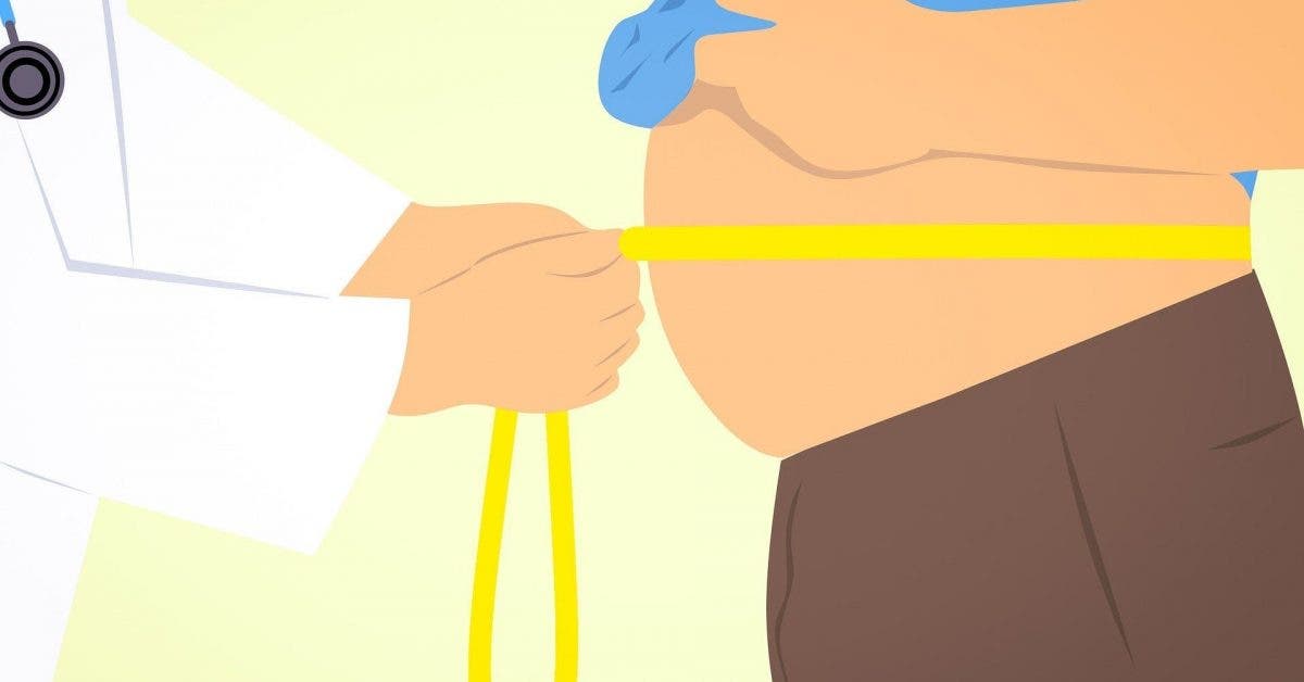 Perdre du poids les 6 meilleurs conseils des medecins pour maigrir pour de bon 1 1