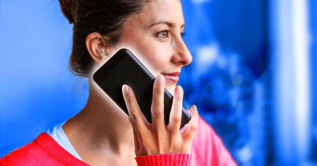 Smartphone : pourquoi désactiver les données mobiles la nuit