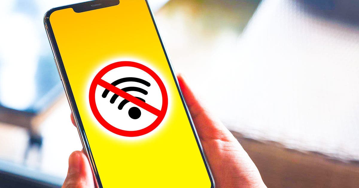 Pourquoi faut-il désactiver le Wi-Fi sur le téléphone la nuit