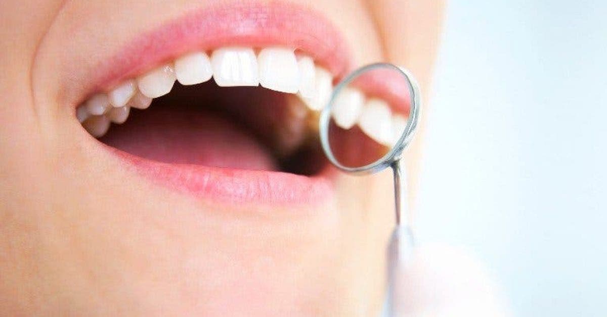 Protégez l’émail de vos dents