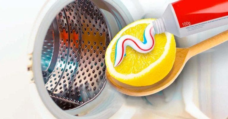 Comment fabriquer une machine ?� laver maison