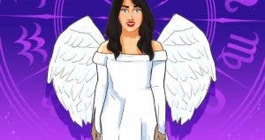 Quel est votre ange gardien d’après votre signe du zodiaque01