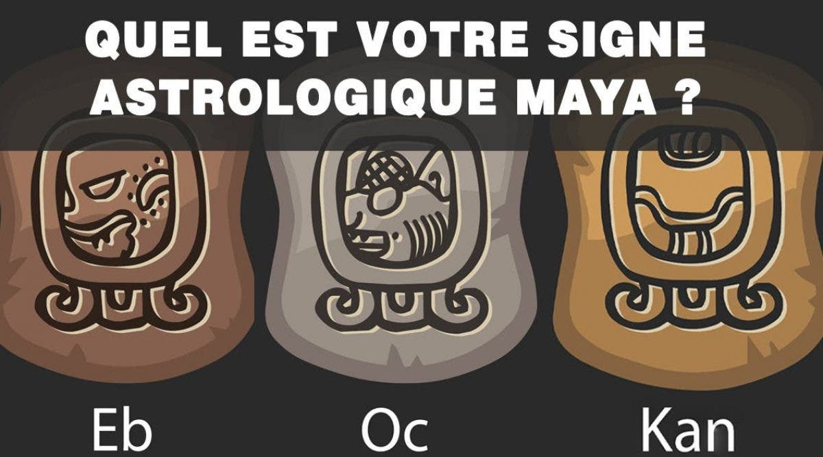 maya