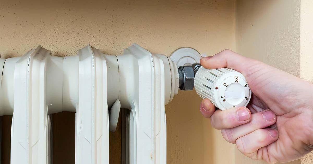 Quel moyen de chauffage choisir pour votre chambre final