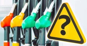 Quelle est la différence entre le carburant standard et premium