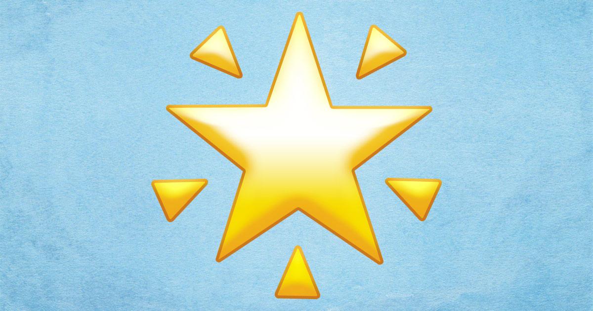 Émojis : signification de tous les smileys et émoticônes