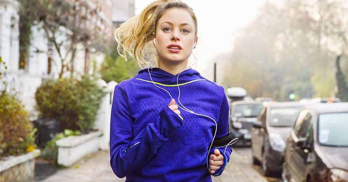 Quelques conseils à suivre pour faire du running