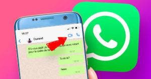 Quelqu’un vous a bloqué sur WhatsApp001