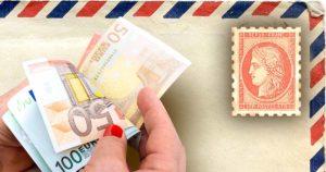 Quels sont les timbres rares qui valent une fortune